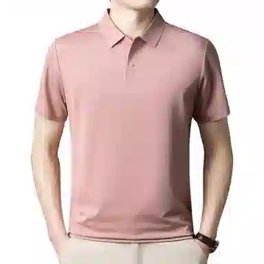PIERRE CARDIN Polo