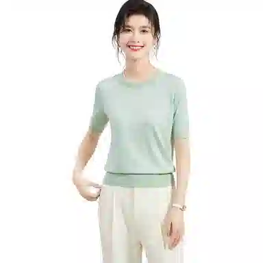 JINJU