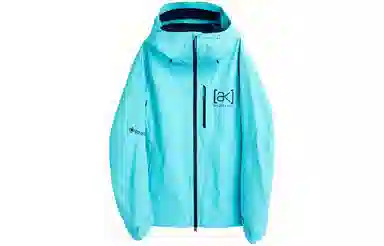 BURTON AK Upshift Gore-Tex 2L