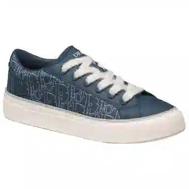 DIOR B33 Spin