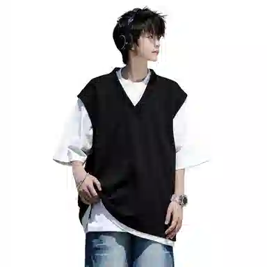 AWAO T