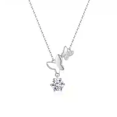MONI JEWELLERY S925