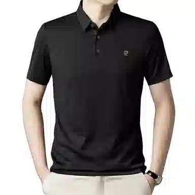 PIERRE CARDIN TPOLO