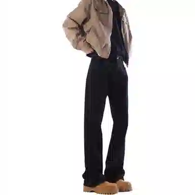 DUATOGE vibecleanfit