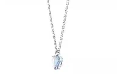 Swarovski GEMA