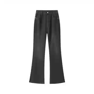 Sanrio x Hello Kitty