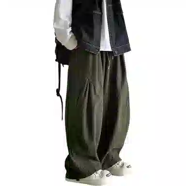 Fakeyoung