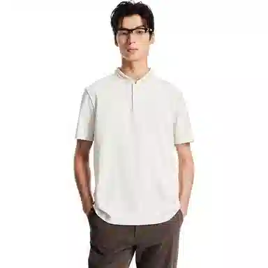 JACK JONES polo