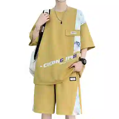 EDRPIUS T