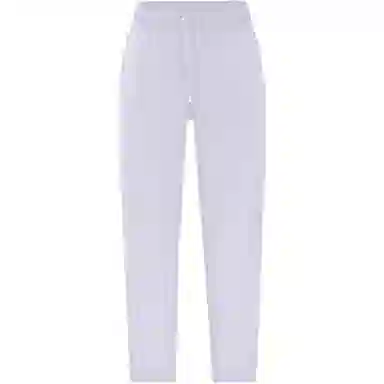 lululemon Dance Studio Swift 25''