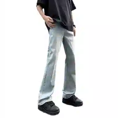 NOAHGIGI