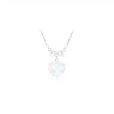 Cuz strange Intention