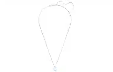 Swarovski GEMA