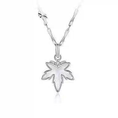 NIGHT RIDER DRIGINAL 999