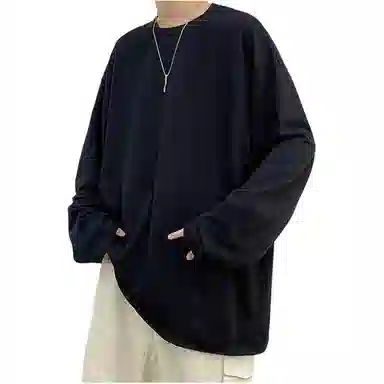 BQODQO 2025