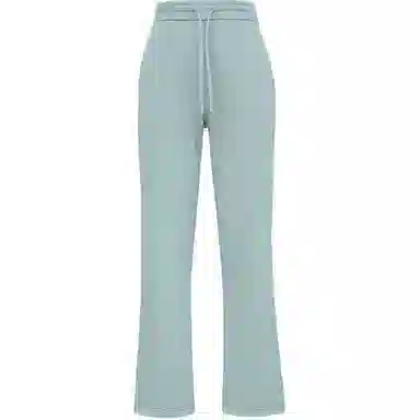lululemon Loungeful Straight-Leg Pant Asia Fit