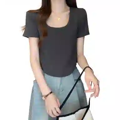 PA T