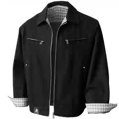cleanfit