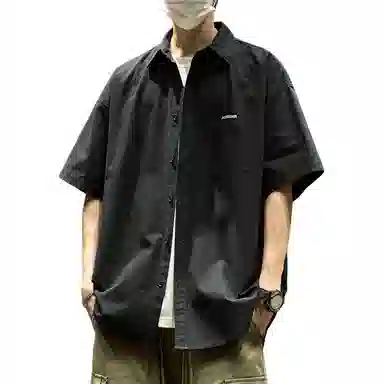 SZON