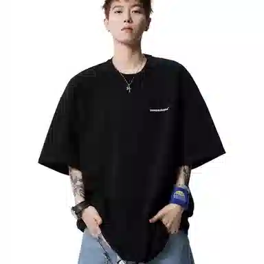 tT
