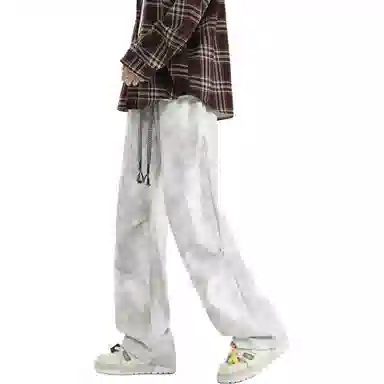 ICEGZ37