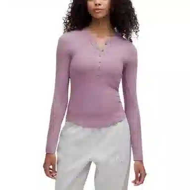 lululemon Hold Tight T