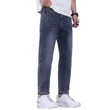 VUAS