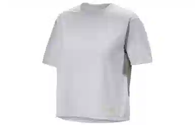 Arcteryx Taema taema crop arclogo LogoT