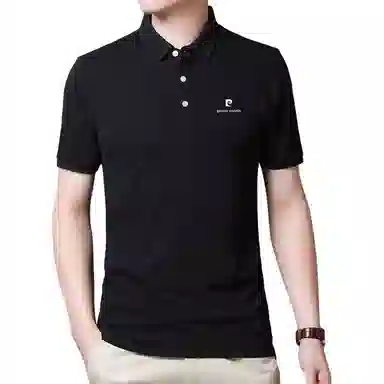 PIERRE CARDIN Polo
