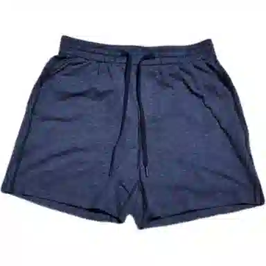 lululemon Softstreme 5"