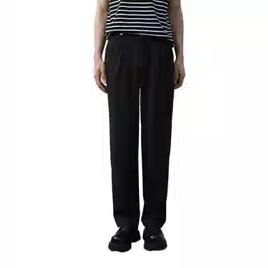 w2x