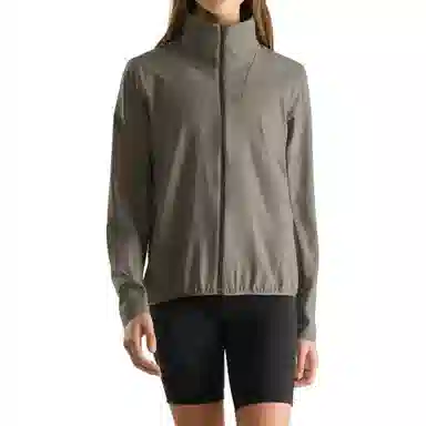 Arcteryx sima Jacketlogo