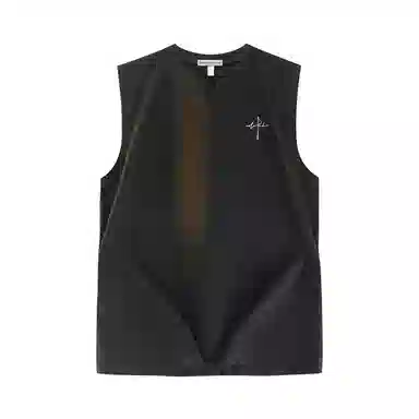 Colorful Creations logo