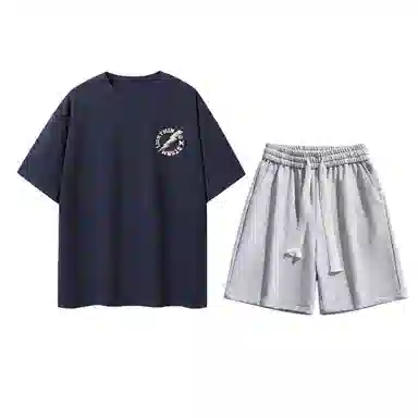 Lightning X Storm T