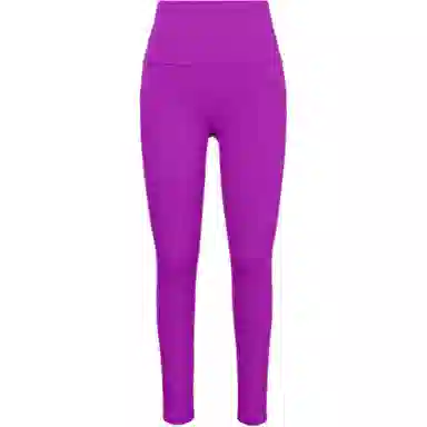 lululemon wunder train