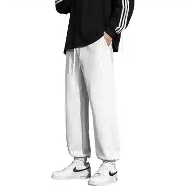 IGOI cleanfit