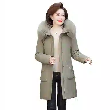 FW23