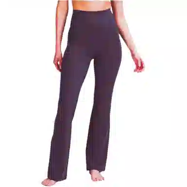 lululemon Groove Nulu Flare Pants