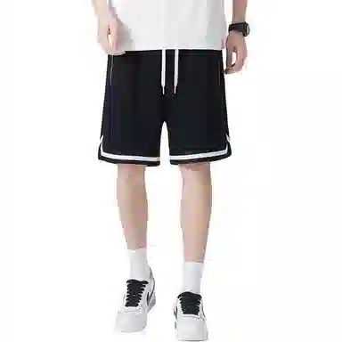 PEIMENG