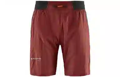 KLATTERMUSEN Nal Shorts