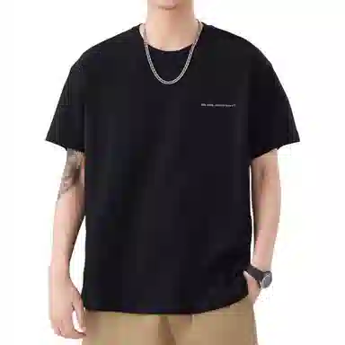 VUAS cleanfitT