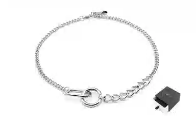 DAP choker