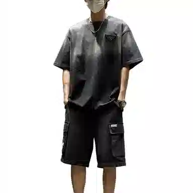 SZON