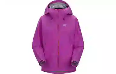 Arcteryx Beta Lightweight Jacket