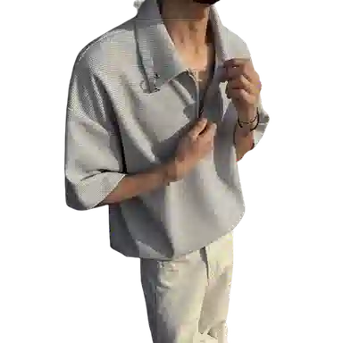 PANDA ADEVIL T
