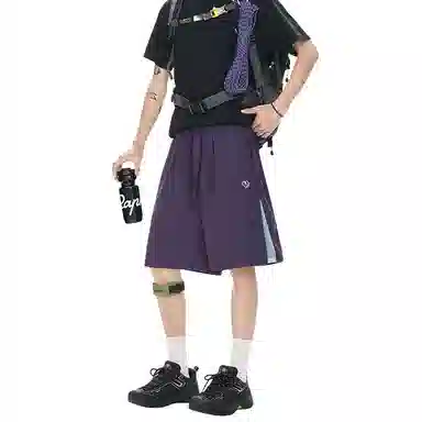 CTIDESTRAW