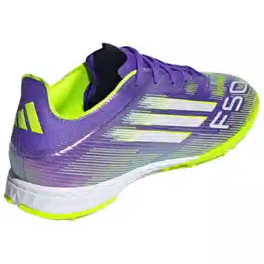 adidas F50 PRO Turf Cleats