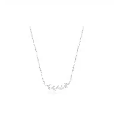 Cuz strange Intention ins