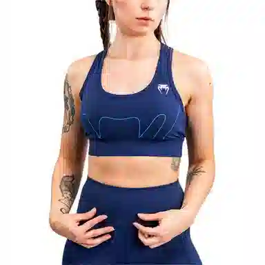 VENUM Top Rank Original