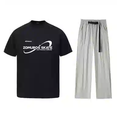 zomuros T